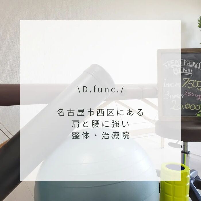 画像360