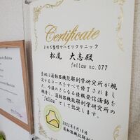 画像364