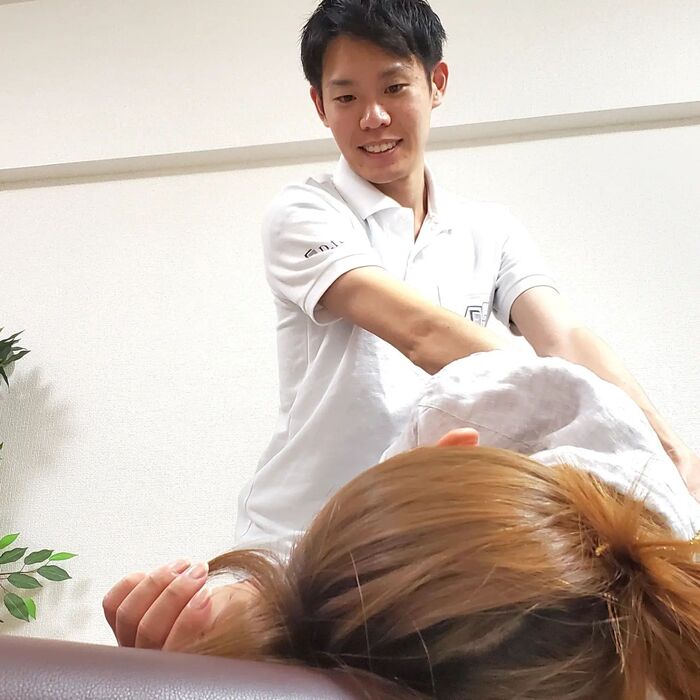 画像365