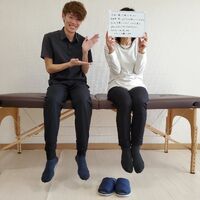 画像369