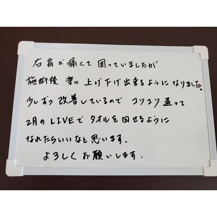 画像370