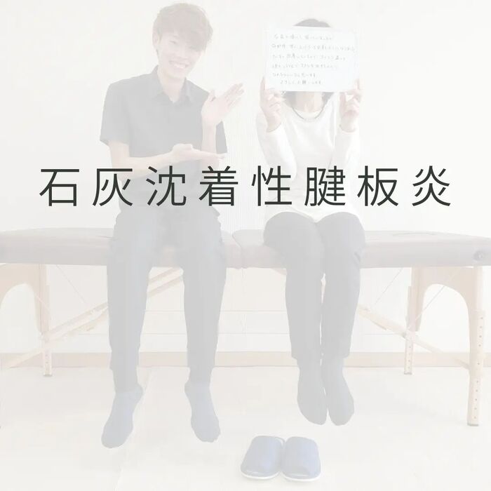 画像371