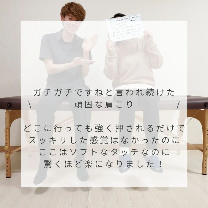 画像375