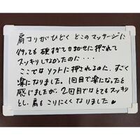 画像377