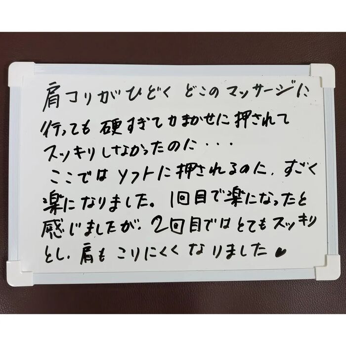 画像377