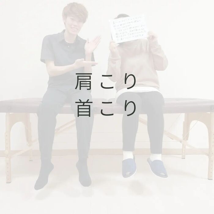 画像378