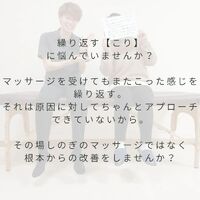 画像379
