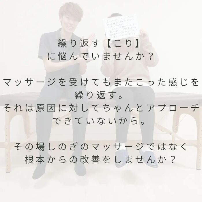 画像379