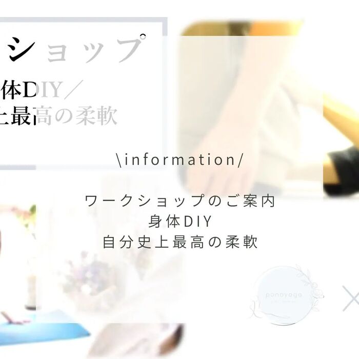 画像389