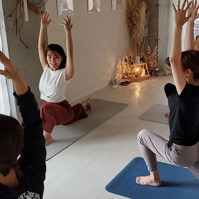 画像392