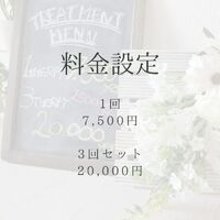 画像404