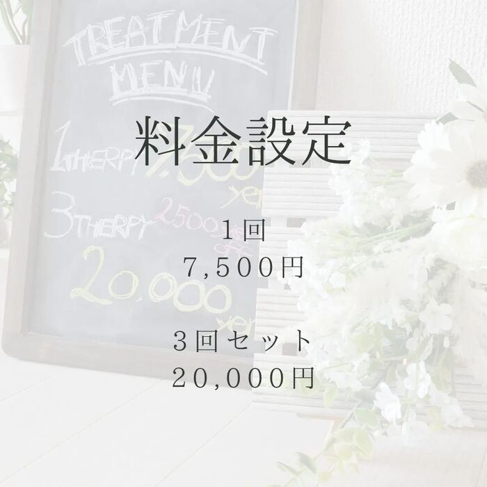 画像404
