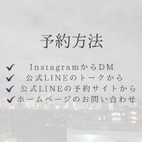 画像406