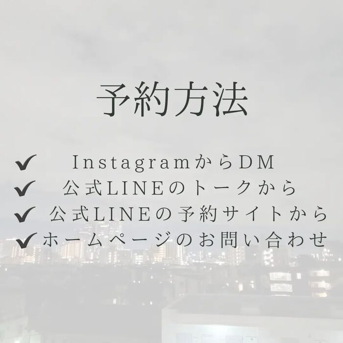 画像406