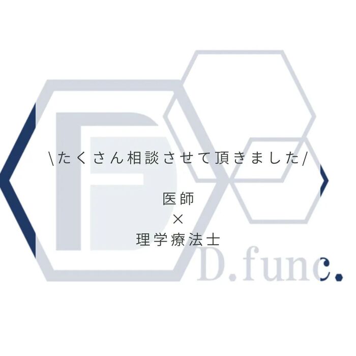 画像409