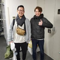 画像410