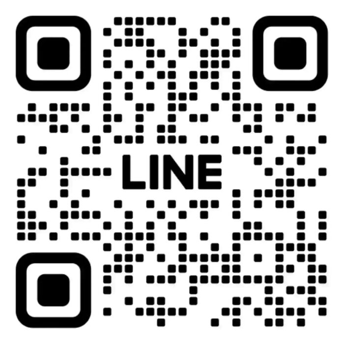 画像411