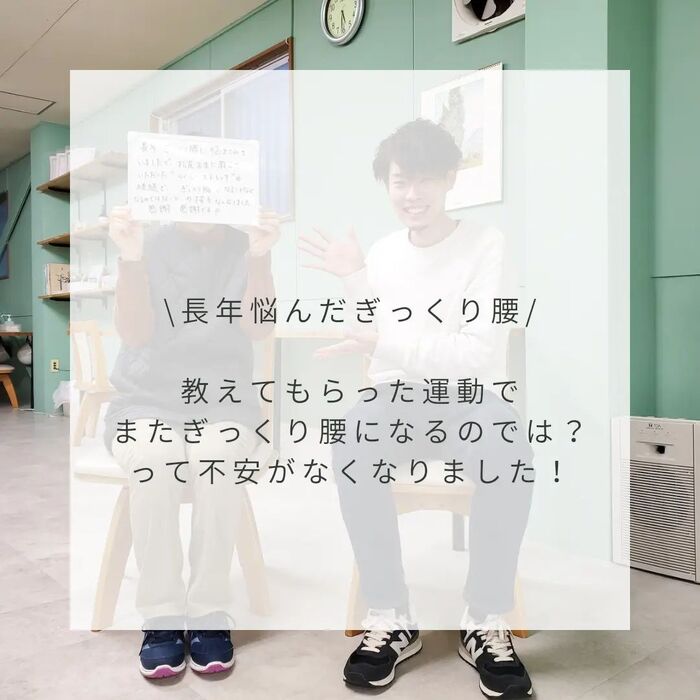 画像414