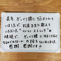 画像416