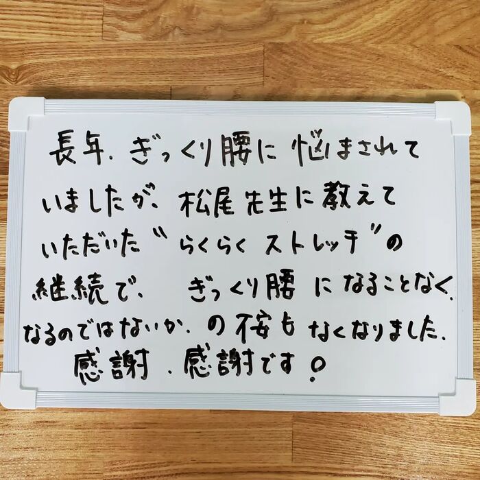 画像416