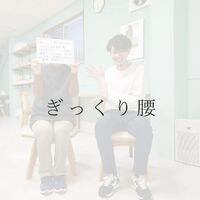 画像417