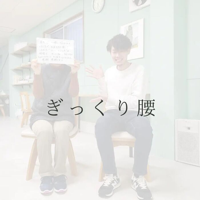 画像417