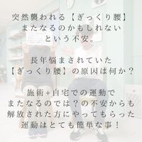 画像418