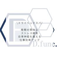 画像421