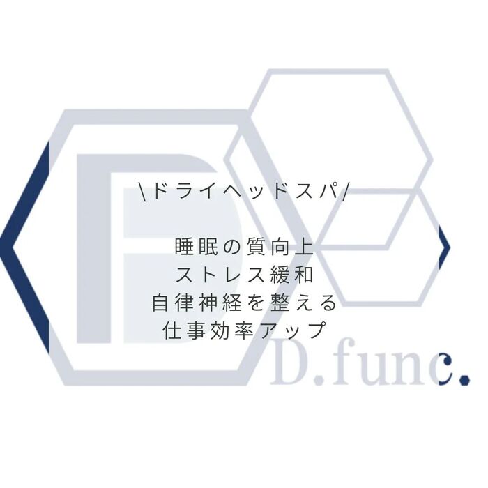 画像421