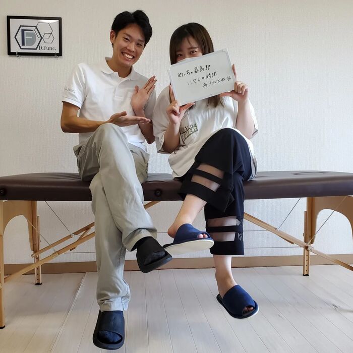 画像425