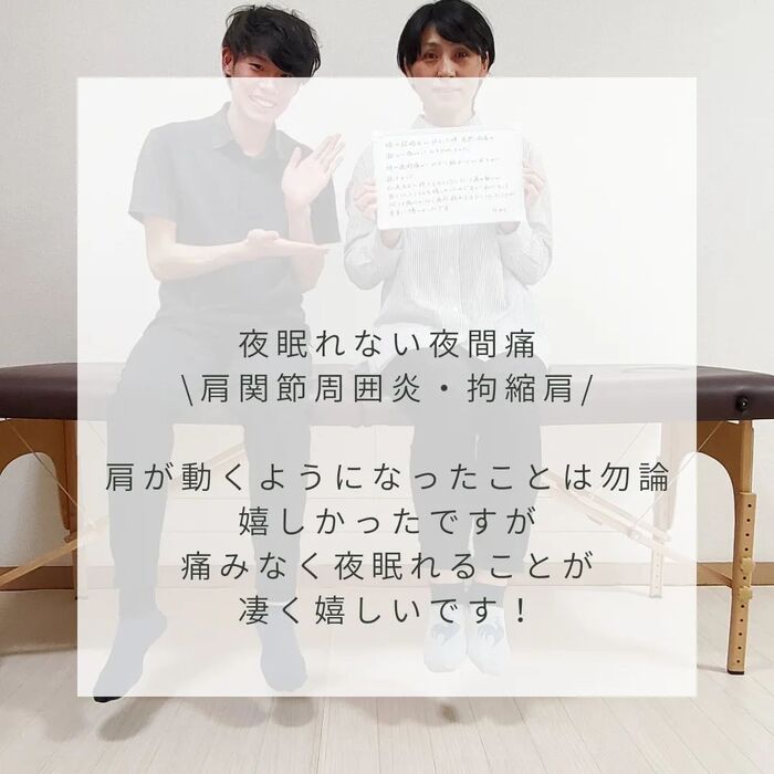 画像429