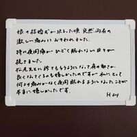 画像431
