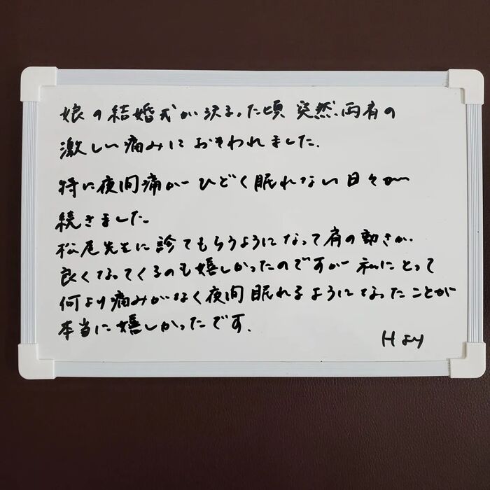 画像431