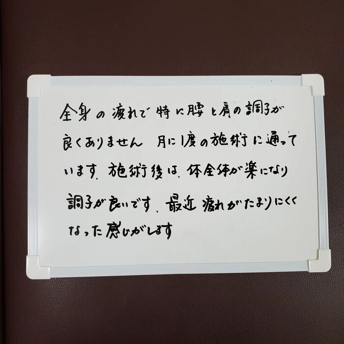 画像438