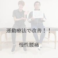 画像439