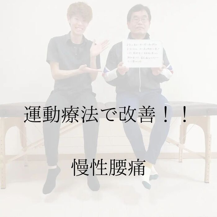 画像439