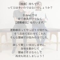 画像440
