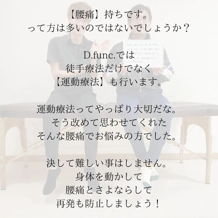 画像440