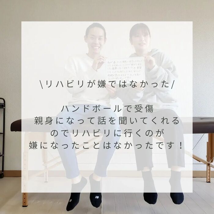 画像443
