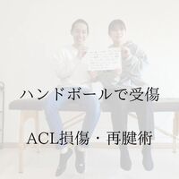 画像446