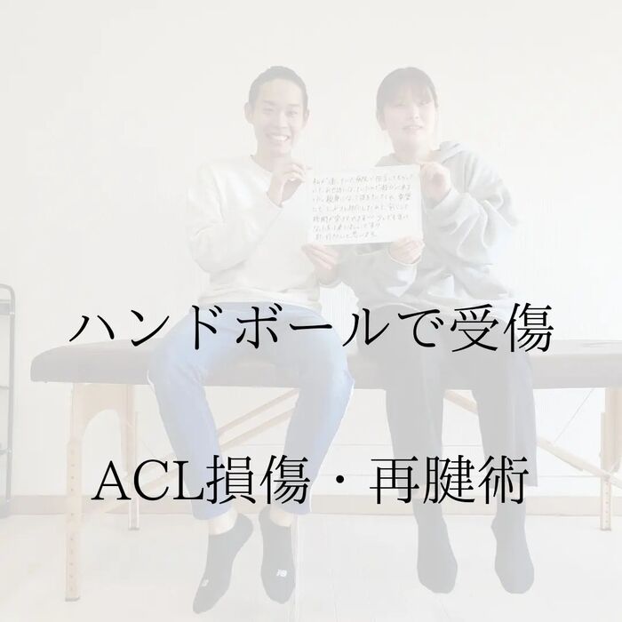 画像446