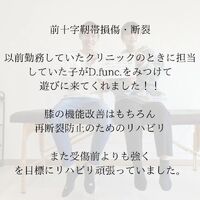 画像447