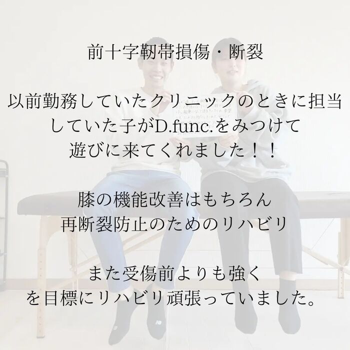 画像447