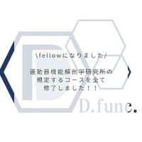 画像450