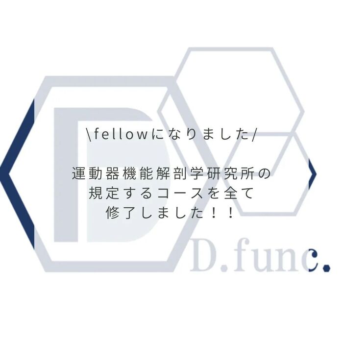 画像450