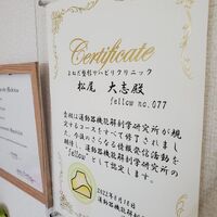 画像452
