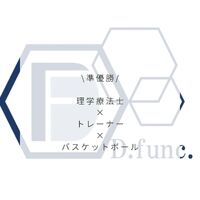 画像455