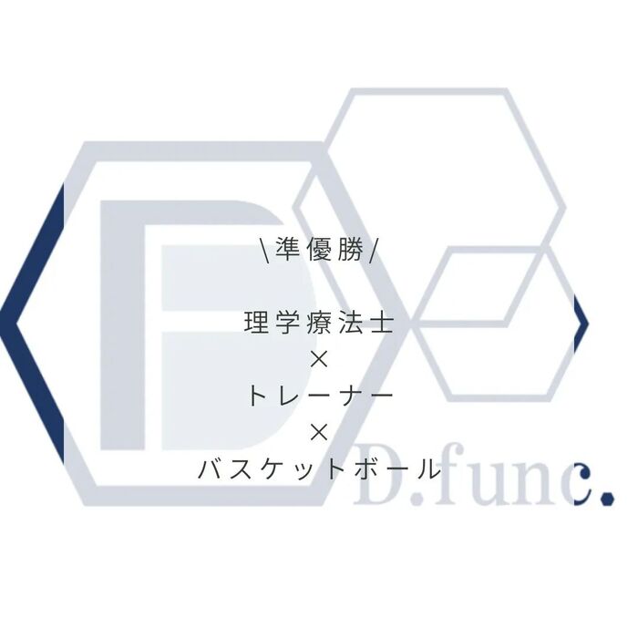 画像455