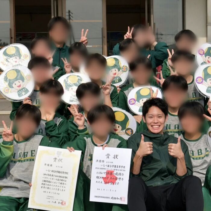 画像457