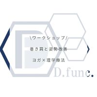 画像459
